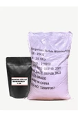 Mangan Sülfat Mono Hidrat 1 Kg - 1