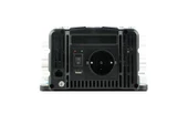FS600-12 Apex 600W Tam Sinüs İnverter 12V - 6