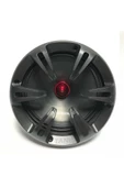 Navıgold Ng 650 16 Cm 360w Mıdrange - 3