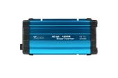 FS1000-12 Apex 1000W Tam Sinüs İnverter 12V - 1