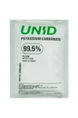 Potasyum Karbonat 25kg Potasa Üzüm Bandırma Için - 1