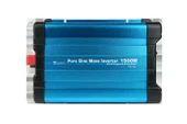 FS600-12 Apex 600W Tam Sinüs İnverter 12V - 1