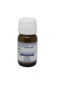 Iba (indole Butyrik Asit) Çelik Köklendirme Hormonu 5 Gr (toprak Düzenleyici) - 1