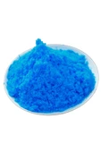 Bakır Sülfat 25 Kg thumbnail 1