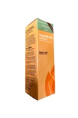D3 + K2 Içeren Takviye Edici Vitamin 20 Ml Damlalıklı Cam Şişe - 6