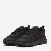 Puma Hypnotic Erkek Spor Ayakkabı 39523511 - 1