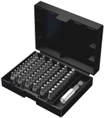 Wera Bit-Safe 61 Üniversal 4 - 1