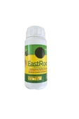 4000ppm Kullanıma Hazır Kök Hormonu East Root® Iba Çözelti 100 Cc Yarı Odunsu - 1