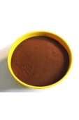 Fulviostar Fulvik Asit Tüm Bitkiler Meyve Sebze Ve Süs Bitkileri Için Kök Sistemi Güçlendirici 1 Kg - 1