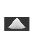Borik Asit  3 KG - 1