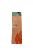 D3 + K2 Içeren Takviye Edici Vitamin 20 Ml Damlalıklı Cam Şişe - 4