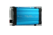 FS600-12 Apex 600W Tam Sinüs İnverter 12V - 5