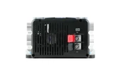 FS600-12 Apex 600W Tam Sinüs İnverter 12V - 7