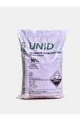 Potasyum Hidroksit Potas Kostik 25 Kg - 1