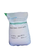 Sodyum Bikarbonat Hayvan Sodası 25 Kg - 1