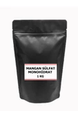 Mangan Sülfat Mono Hidrat 1 Kg - 2
