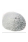 Boraks 500 gr - 1