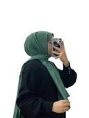 ARMİNE TREND PERA ŞAL 1 - 3