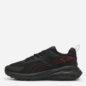 Puma Hypnotic Erkek Spor Ayakkabı 39523511 - 3