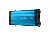 FS1000-12 Apex 1000W Tam Sinüs İnverter 12V - 5