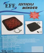 USB GİRİŞLİ ISITICI MİNDER - 1
