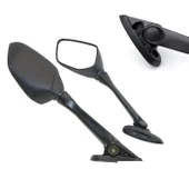 Yamaha Yzf R25 Ayna Takım - 1