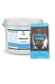 Aminostar Bitkisel Amino Asit Içeren 5 Kg Toz Organik - 1