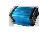FS600-12 Apex 600W Tam Sinüs İnverter 12V - 2