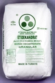 Boraks 1 Kg - 2