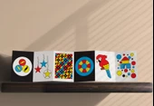 Akademik Zeka Bebeğimin Zeka Kartları 0-12 Ay - 3
