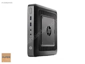 HP T520 4 GB RAM 128 GB M2 SSD 250HDD Masaüstü Mini PC Bilgisayar (KABLOSUZ MOUSE VE KLAVYE HEDİYELİ)Yenilenmiş Ürün - 1