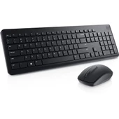 HP T520 4 GB RAM 128 GB M2 SSD 250HDD Masaüstü Mini PC Bilgisayar (KABLOSUZ MOUSE VE KLAVYE HEDİYELİ)Yenilenmiş Ürün - 4