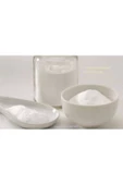 Yenilebilir Karbonat ( Sodyum Bi Karbonat ) 1 Kg - 1