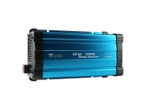 FS1000-12 Apex 1000W Tam Sinüs İnverter 12V - 4