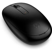 HP T520 4 GB RAM 128 GB M2 SSD 250HDD Masaüstü Mini PC Bilgisayar (KABLOSUZ MOUSE VE KLAVYE HEDİYELİ)Yenilenmiş Ürün - 3