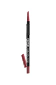 Flormar Style Matic Lipliner SL02 - 1