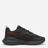 Puma Hypnotic Erkek Spor Ayakkabı 39523511 - 2
