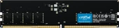 Crucial 16 GB 5600 MHz CL46 UDIMM CT16G56C46U5 DDR5 Ram - 1