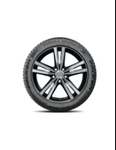 Falken 235/60 R18 TL 107W XL Euroall Season As220 Pro Falken (Üretim Yılı:2025) - 3