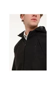 Lumberjack Ml 8 4Pr Erkek Softshell Mont 101893257 HW2770 - 4