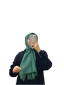 ARMİNE TREND PERA ŞAL 1 - 4