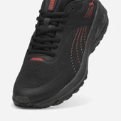 Puma Hypnotic Erkek Spor Ayakkabı 39523511 - 6