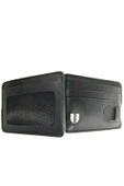 Plcuz 7601 U.S.Polo Assn.Hakiki Deri Kartlık - 4