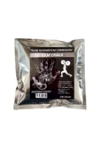 250 gr Gym Chalk Fitnes Crossfit Ve Jimnastik Magnezyum Tozu Pudra Halter , Dağ Tırmanma - 1