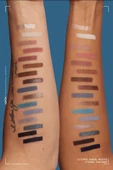 NYX Professional Makeup Ultimate Shadow Palette - Vintage Jean Baby Göz Farı Paleti - 6
