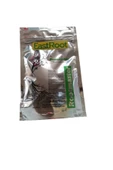 Root Master 250gr ( Nano Köklendirici ) Yeni Fidan Köklendirme Doğal Asit Kompleksi - 2