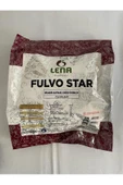 Fulviostar Fulvik Asit Tüm Bitkiler Meyve Sebze Ve Süs Bitkileri Için Kök Sistemi Güçlendirici 1 Kg - 2