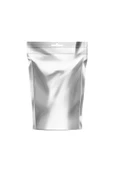 Magnezyum Sülfat Epsom Tuzu 1kg - 1
