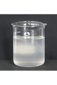 Potasyum Silikat ( Potassıum Sılıcate ) 5 Kg Bitki Zırhı Sıvı Cam - 3