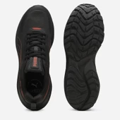 Puma Hypnotic Erkek Spor Ayakkabı 39523511 - 4